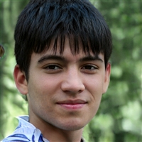 udyriteb's Avatar