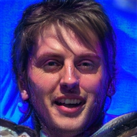 ocumew's Avatar