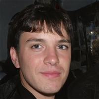 ocamysyz's Avatar