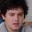 usiwutev's Avatar