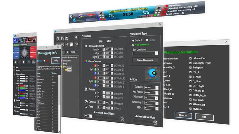 http://cospacerobot.org/images/photos/Download/Rescue/GUI.JPG